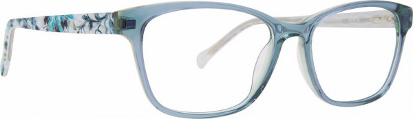 Vera Bradley VB Amberly Eyeglasses