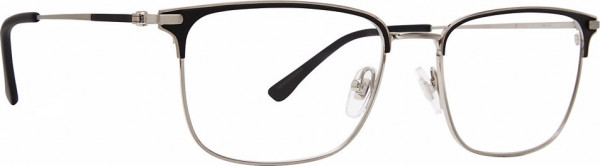 Argyleculture AR Gatlan Eyeglasses