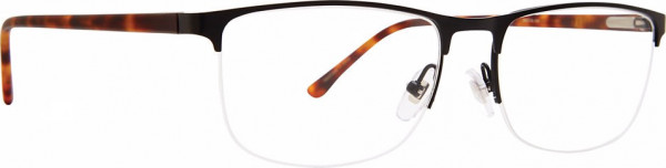 Argyleculture AR Watts Eyeglasses
