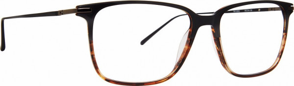Argyleculture AR Bridger Eyeglasses
