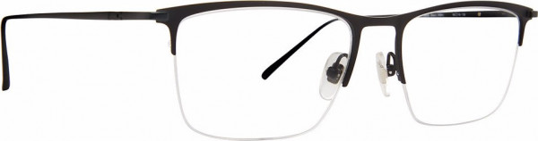 Argyleculture AR Rydel Eyeglasses