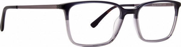 Argyleculture AR Styles Eyeglasses, Blue