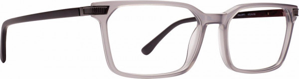 Argyleculture AR Hopkins Eyeglasses, Grey