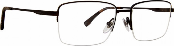 Ducks Unlimited DU Folson Eyeglasses, Shadowgrass Blades