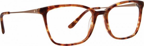 Jenny Lynn JL Remarkable Eyeglasses