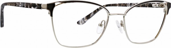 Jenny Lynn JL Influential Eyeglasses