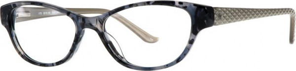 Adrienne Vittadini 1170 Eyeglasses