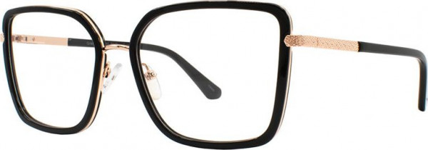 Cosmopolitan Grier Eyeglasses