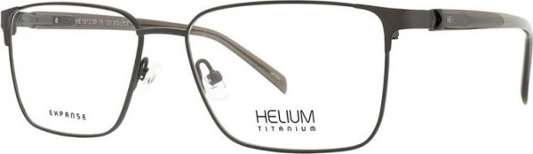 Helium Paris 1912 Eyeglasses, MGry
