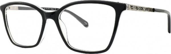 Match Eyewear 523 Eyeglasses, Turquoise