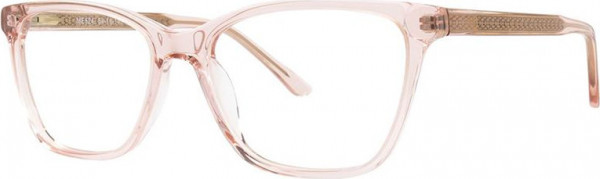 Match Eyewear 524 Eyeglasses, Tort/Beige