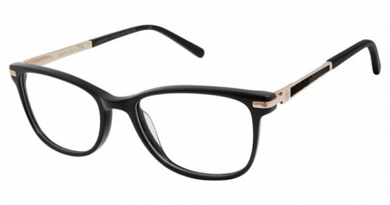 Ann Taylor ATP011 Petite Luxury Ann Taylor Eyeglasses