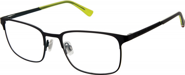 Superdry SDOM502T Eyeglasses
