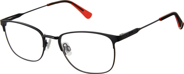 Superdry SDOM501T Eyeglasses