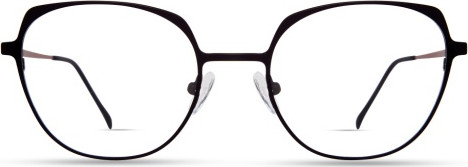 Modo 4273S Eyeglasses