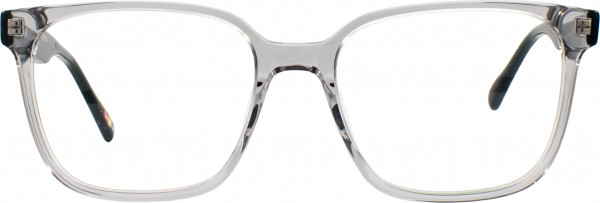 Benetton BEO 1118 Eyeglasses, 969 Pale