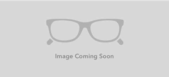 Union Bay EL246 Eyeglasses