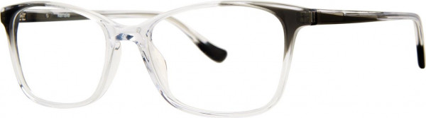 Kensie Aspect Eyeglasses