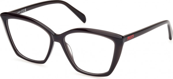 Emilio Pucci EP5248 Eyeglasses