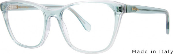 Lilly Pulitzer Dubrow Eyeglasses