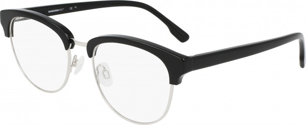 Marchon M-8506 Eyeglasses