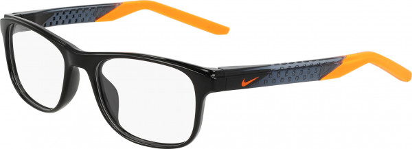 Nike NIKE 5059 Eyeglasses