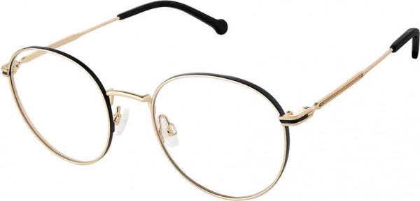 One True Pair OTP-188 Eyeglasses