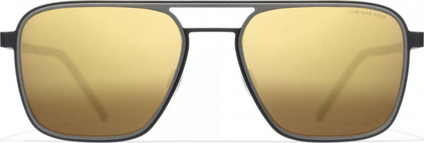 Blackfin Ventura [BF868] | Blackfin Luminar Sunglasses