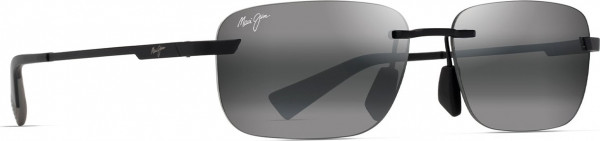 Maui Jim LANAKILA Sunglasses