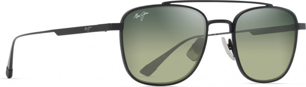 Maui Jim KAHANA Sunglasses