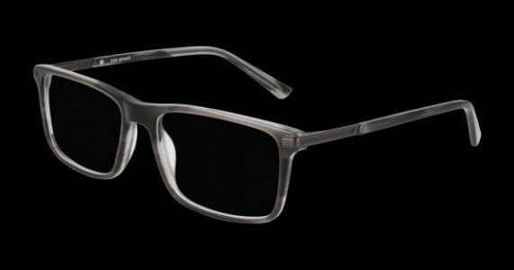 Genesis G4064 Eyeglasses, 036 Smoke Horn