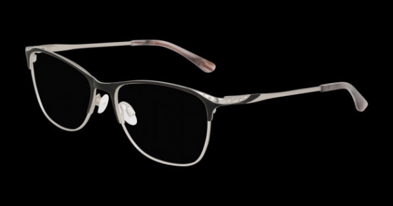 Genesis G5070 Eyeglasses