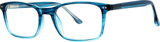 Parade 1816 Eyeglasses