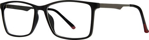 Parade 2143 Eyeglasses