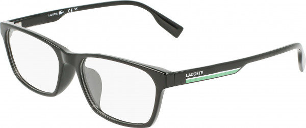 Lacoste L2930LB Eyeglasses