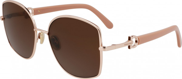 Ferragamo SF304SN Sunglasses