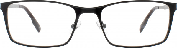 Hackett HEK 1333 Eyeglasses