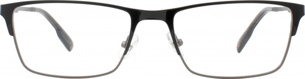 Hackett HEK 1343 Eyeglasses