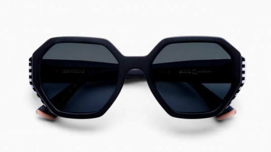 Etnia Barcelona DERROCHE Sunglasses