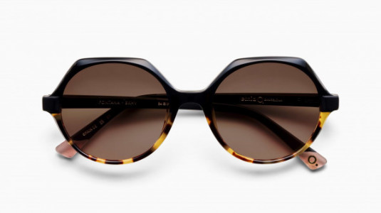Etnia Barcelona FONTANA Sunglasses