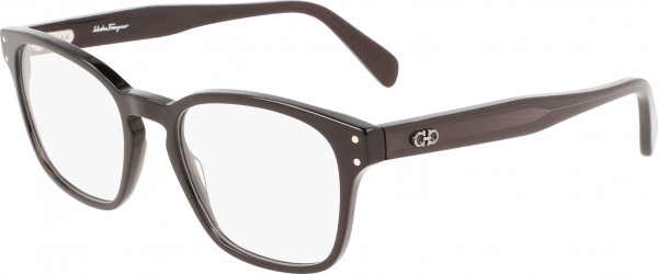 Ferragamo SF2925LB Eyeglasses