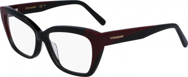 Ferragamo SF2938LB Eyeglasses
