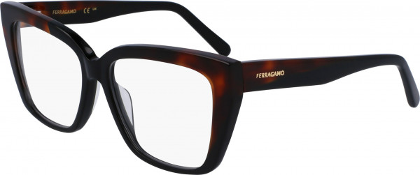 Ferragamo SF2939LB Eyeglasses