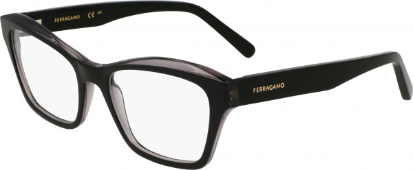 Ferragamo SF2951LB Eyeglasses