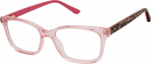 gx by Gwen Stefani GX850 Eyeglasses