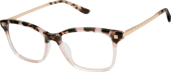 gx by Gwen Stefani GX849 Eyeglasses