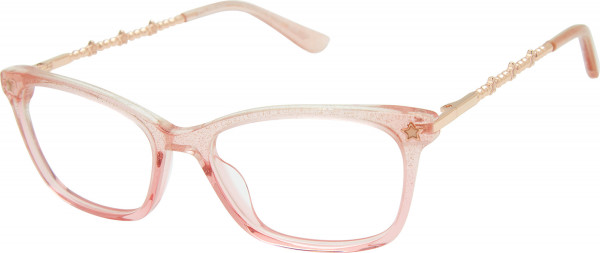 gx by Gwen Stefani GX847 Eyeglasses