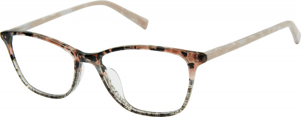 Ted Baker TWUF006 Eyeglasses