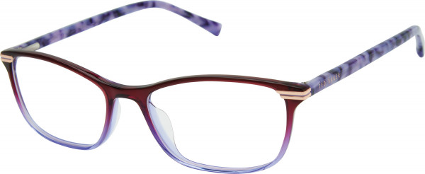 Ted Baker TKG003 Eyeglasses