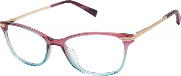 Ted Baker TKG002 Eyeglasses